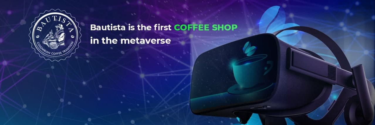 CafeBautista's profile banner image