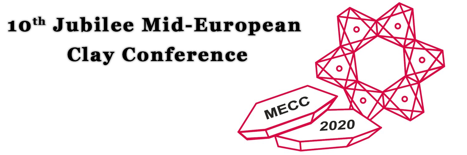 MECC 2020/2022 banner
