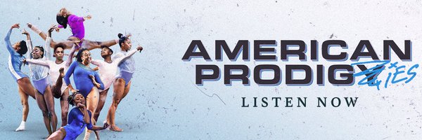 mirarose88 Profile Banner