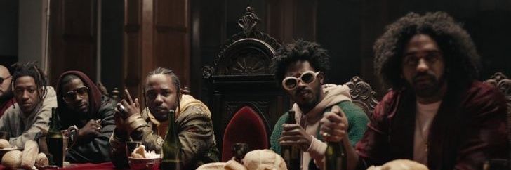 Pacolock_'s profile banner image