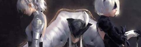 apok514's profile banner image