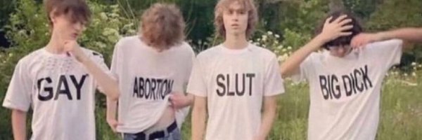 connerxscout Profile Banner