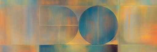 No Vacancy Art banner
