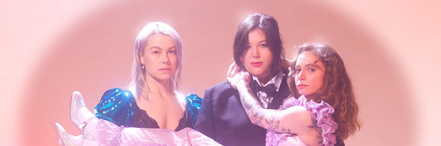 yudimees's profile banner image
