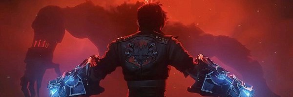 carolpelcier Profile Banner