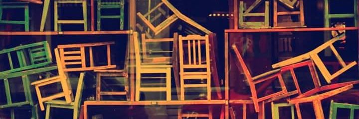 Luciqix's profile banner image