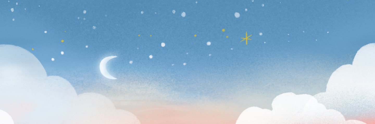 sooy4503's profile banner image