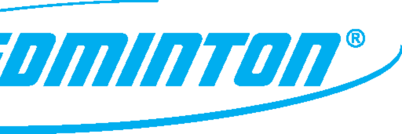 Speedminton's profile banner image