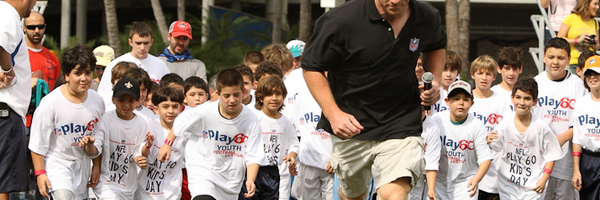 keithmcmaster Profile Banner