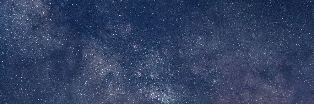 🌜 banner