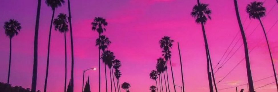 Emily Carter- Retail Store Manager banner