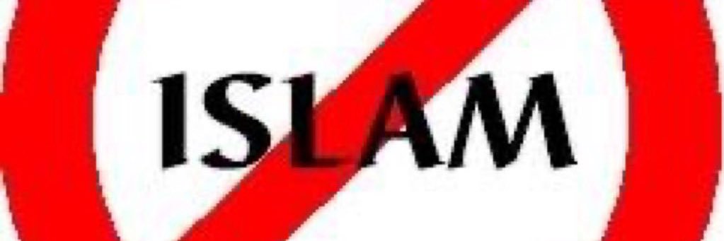 Pistola🚫STOP SATAN'S RESET 💯XX don’t TUCK!'s banner