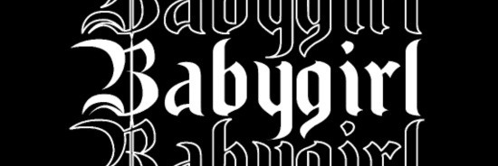 Drooly_Kitten's profile banner image
