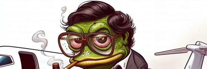 jaimesniper88's profile banner image