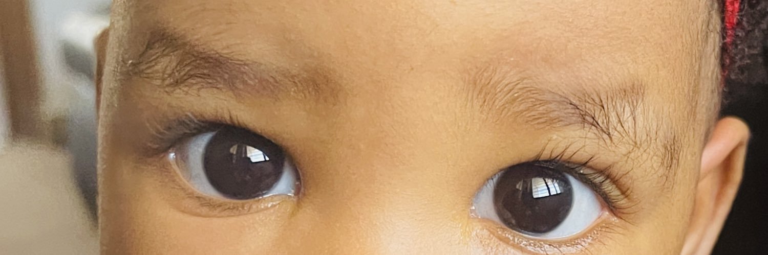 Ms_Mollel's profile banner image