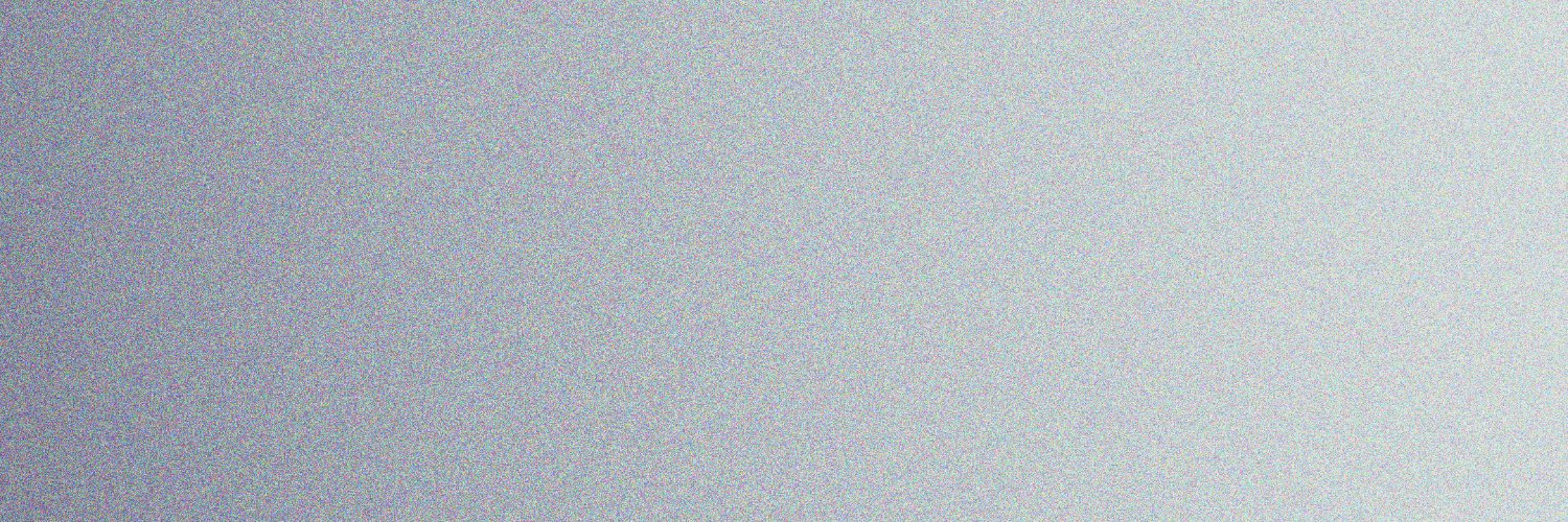 はっぱ付き（くー） banner
