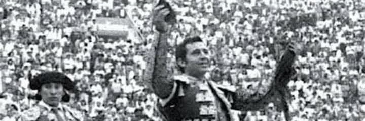 Fer_LeonMex #FerLeonMx 🇲🇽🇪🇸 banner