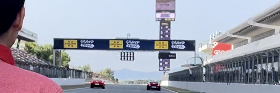 hsb0905 banner