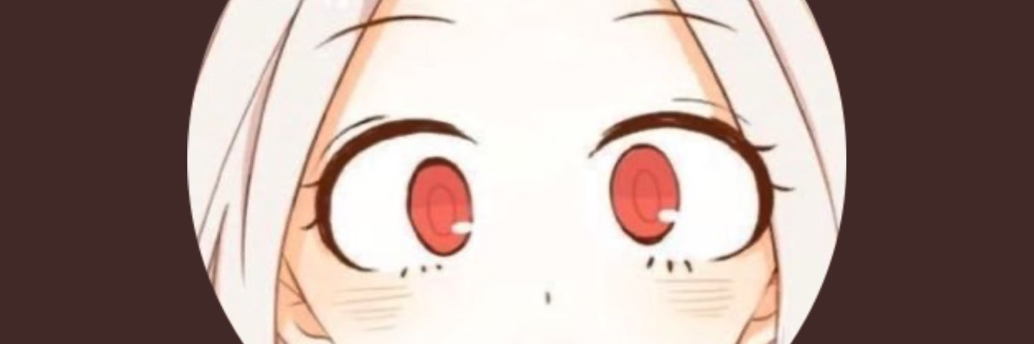 jessonadoptme's profile banner image