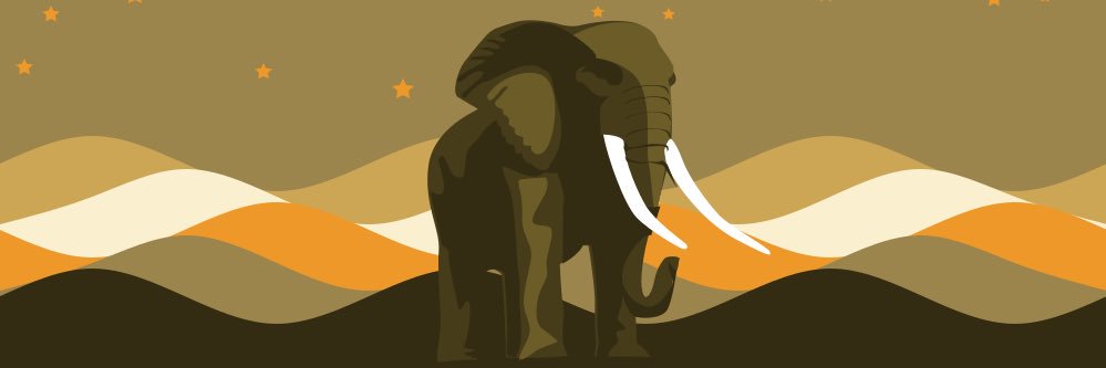 RobertETHBruce banner