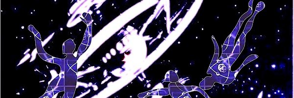 Univers Digital banner