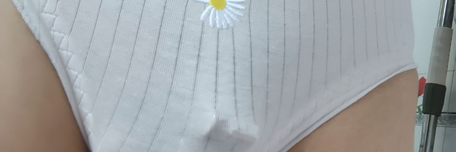 ✧玖↣璃✲ banner