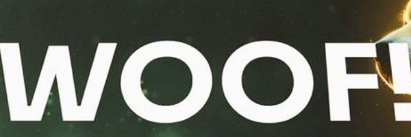 crypto2098 Profile Banner