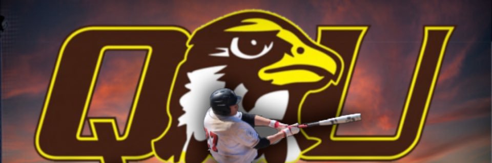 Garrin Stone banner