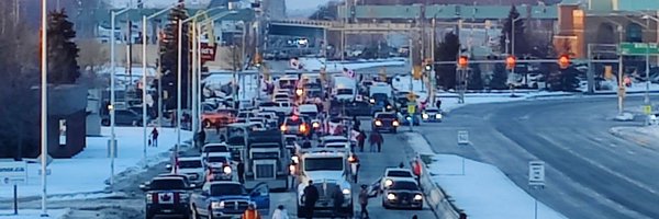 Oneguy83440339 Profile Banner