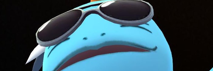 machsimum's profile banner image
