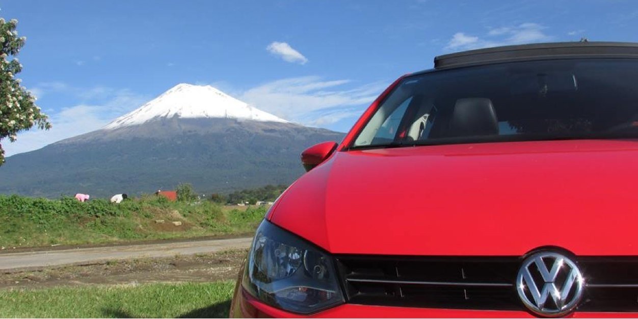 chicogolgt's profile banner image