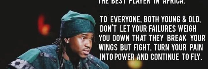 Mide 🫶🫶 banner