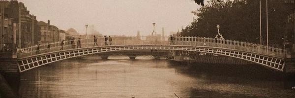 mich40u2 Profile Banner