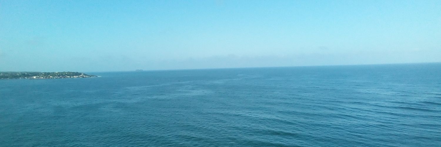 ijquest's profile banner image