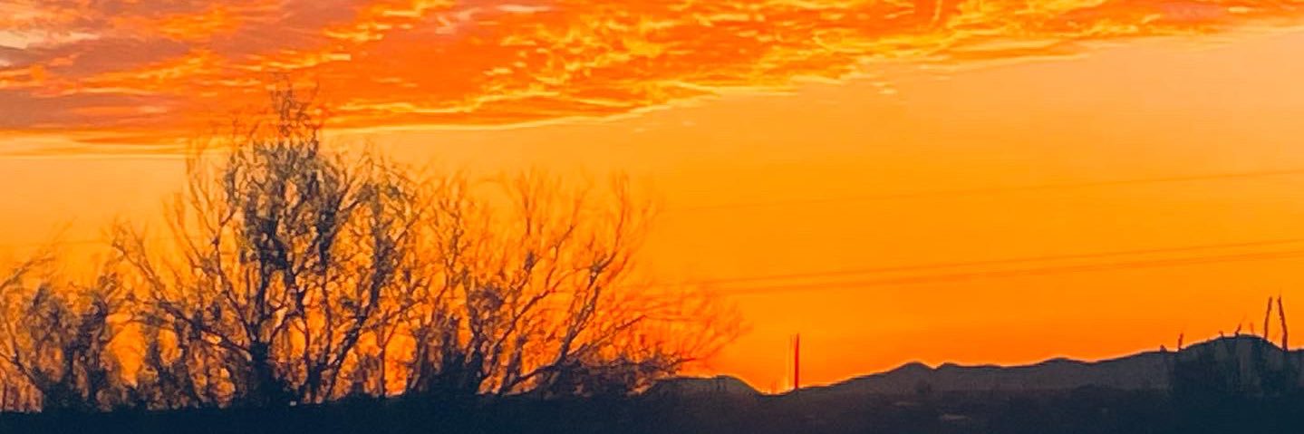 KevynMadrid's profile banner image