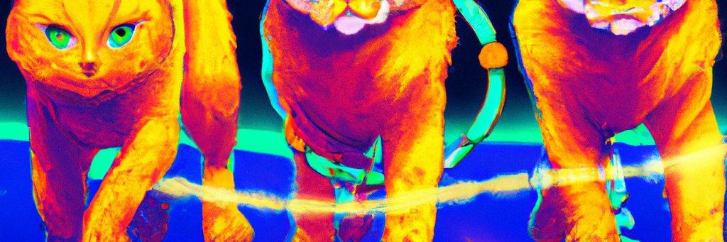 club.hyphemoji.eth banner