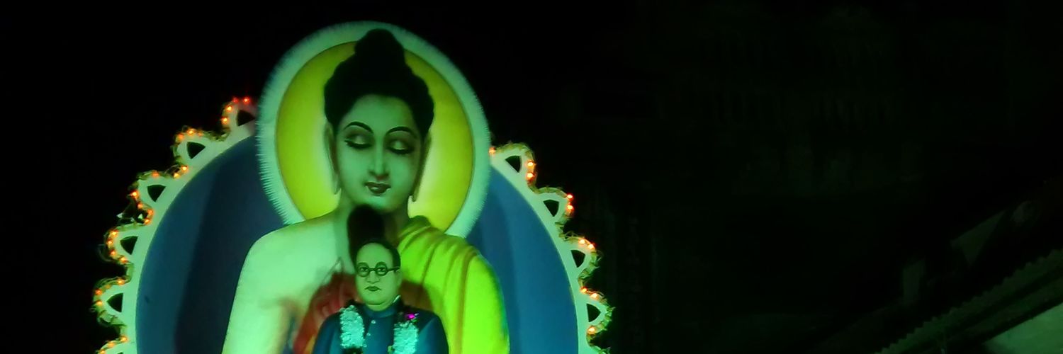 jaypchaudhary's profile banner image