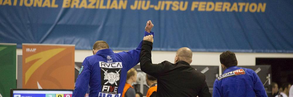BJJLegends's profile banner image