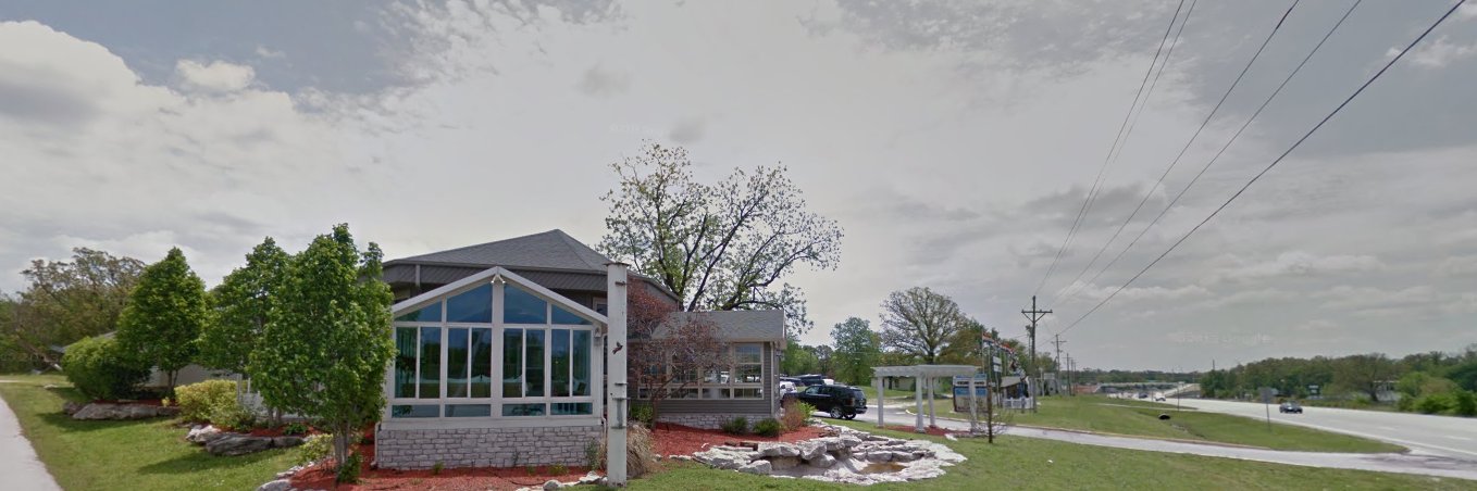 Home Pro (@HomeProAmerica) / Posts / X
