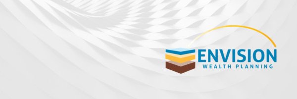 JBrewerCFP's profile banner image