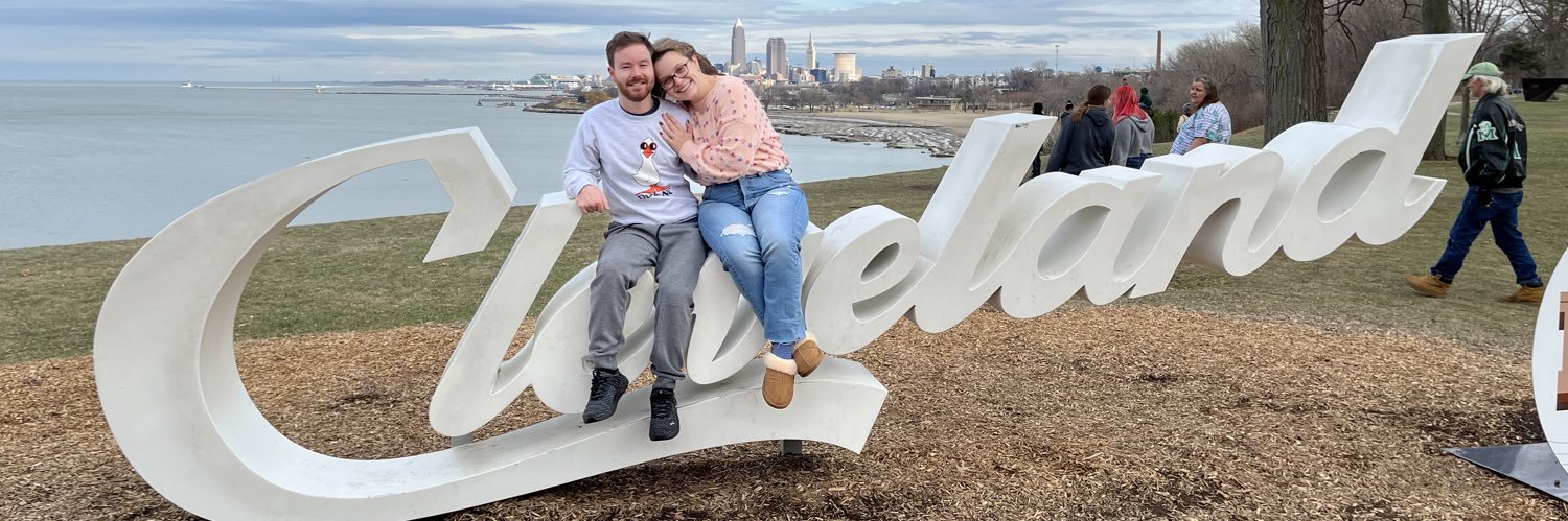 Emily Elisabeth banner