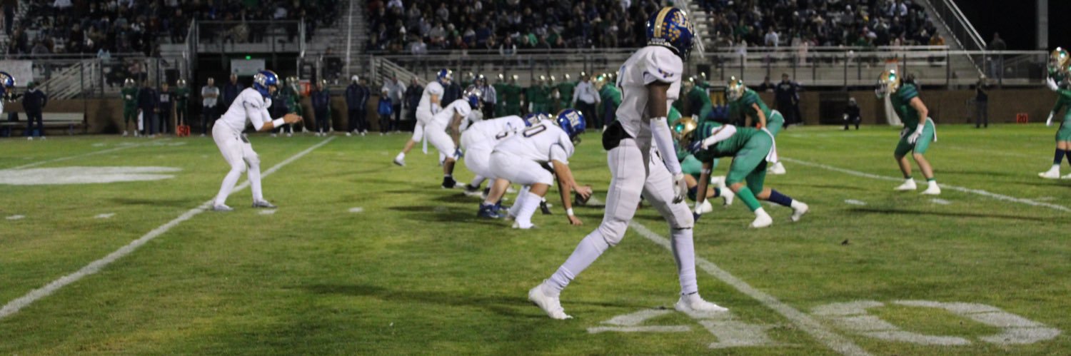 Darius Haskin banner