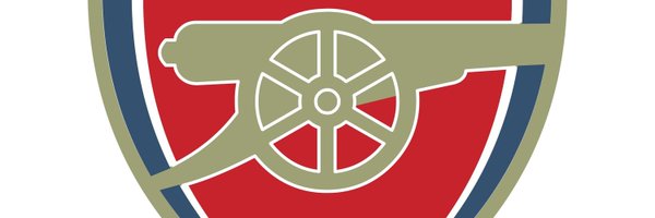 BWangf Profile Banner