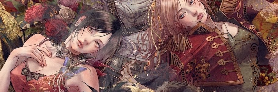 HangiSimp's profile banner image