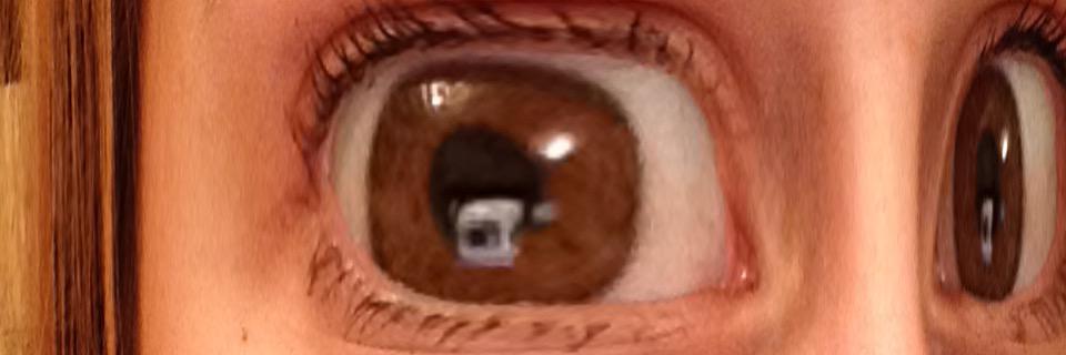 Lydiaemily___'s profile banner image
