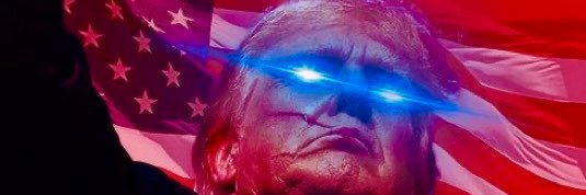 Honey Fing Badger banner