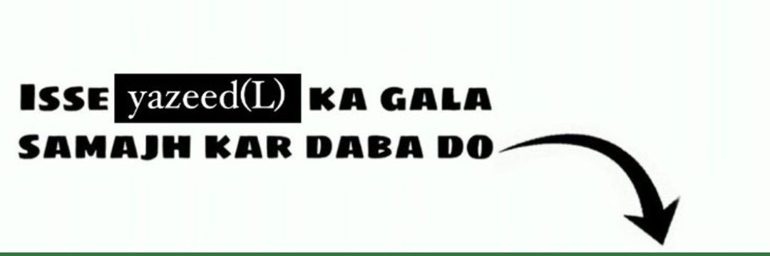 salmanabbas408's profile banner image