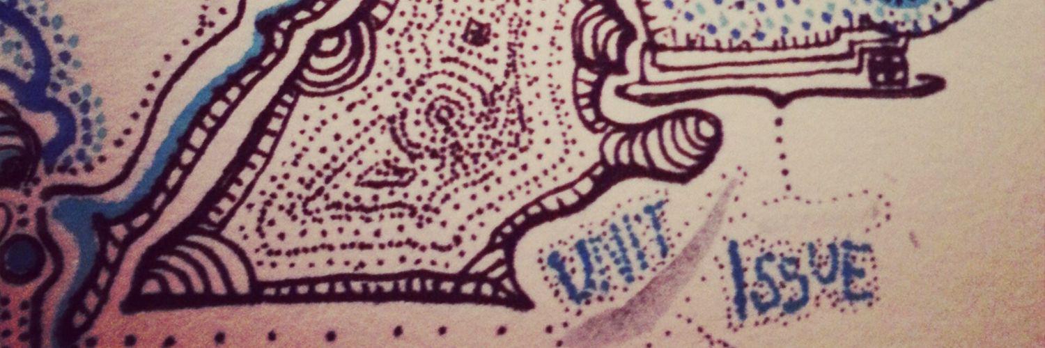 julslanza's profile banner image
