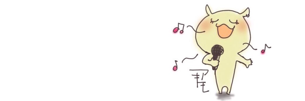 akitomouta's profile banner image