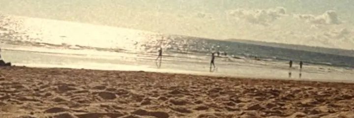 mattildeb_'s profile banner image